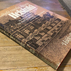 LÖYDÄ VANHA KAUNIS HELSINKI, Veikko Roininen, WSOY - pikkukuva 3