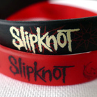 Slipknot ranneke, 2 kpl - pikkukuva 3