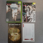 Silent Hill 4: The Room (Xbox) - pikkukuva 1