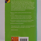 M. Thain : The penguin dictionary of biology - pikkukuva 2
