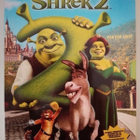 Shrek 2-DVD - pikkukuva 1