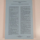 Risto Uro : Sheep among the wolves : a study on the missi... - pikkukuva 2