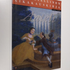 Historiallinen aikakauskirja 2/2012 - pikkukuva 1