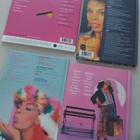 Donna Summer: 4 deluxe levyä - pikkukuva 2