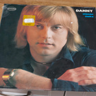 Danny Elämän maku - pikkukuva 1