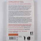 Philip Delves Broughton : What they teach you at Harvard ... - pikkukuva 2