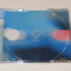 *CD* ECHO & THE BUNNYMEN What Are You Going To Do With... - pikkukuva 5