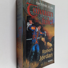 Robert Jordan : Taivaan tulet - pikkukuva 1