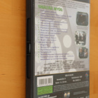 DVD MIB Miehet mustissa ( 1997 ) - pikkukuva 2