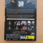 ZOMBIE JA KUMMITUSJUNA . DVD . MIKA KAURISMÄKI . - pikkukuva 2