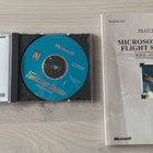 Microsoft Combat Flight Simulator - pikkukuva 2