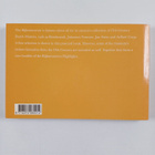 Dutch masters - A book of postcards - pikkukuva 2
