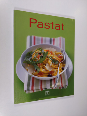 Pastat