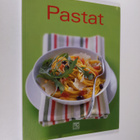 Pastat - pikkukuva 1
