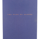 Clare Cooley : The Book of Cranes (Kotelossa, Haitarikirja) - pikkukuva 2
