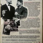 [DVD] SPEDE SHOW - PÄÄASIA ETTÄ ON KIVVAA 1965-1972 - pikkukuva 2