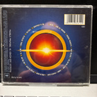 THE OFFSPRING - Conspiracy Of One cd - pikkukuva 2