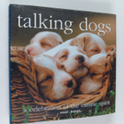 Talking Dogs - A Celebration of the Canine Spirit - pikkukuva 1
