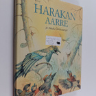 Harakan aarre ja muita lintusatuja - pikkukuva 1