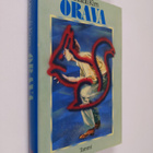 Anatoli Kim : Orava - pikkukuva 1