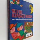 Vratislav Stovicek : Suuri iltasatukirja : satu vuoden jo... - pikkukuva 1