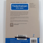 Tiedonhakijan teho-opas - pikkukuva 2