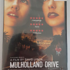 Mulholland Drive UUSI - pikkukuva 1