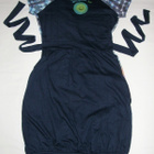 Tunika Desigual koko XS - pikkukuva 2