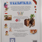 Vivienne Boulton : Nukkekotikirja - pikkukuva 2