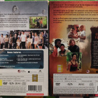 LOST  kaudet 1-5 DVD  Levyt EX- !!  Suomitekstit  15€ - pikkukuva 3
