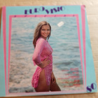 LP Euroviisuja 3 levyn verran - pikkukuva 2