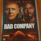 Bad Company - pikkukuva 1