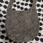 Marimekko käsilaukku - pikkukuva 3