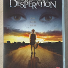 Stephen Kingin EPÄTOIVON KAUPUNKI (2006) Tom Skerritt - pikkukuva 1