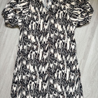 OBJECT KUVIOLLINEN MEKKO koko 40 - pikkukuva 1