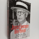 Tom Rubython : Boy Plunger : Jessee Livermore : The Man W... - pikkukuva 1