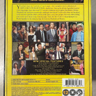 Ensisilmäyksellä (2005-2014) koko tv-sarja (28DVD) - pikkukuva 5