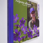 Marjatta Hinkkala : Arjesta alkaen - pikkukuva 1