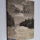 Eino Mäkinen : Imatra : Vuoksen kauppala - pikkukuva 1