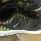 NEW BALANCE KENGÄT KOKO 11/ 45 - pikkukuva 2