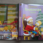 Simpsoneiden joulu 1 ja 2 - pikkukuva 1