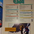Erä 2/2000 - pikkukuva 3