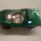 Alfa Romeo P33 Hot Wheels - pikkukuva 3