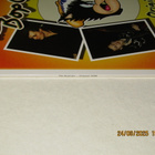 *LP* BOPCATS Original LIVE - pikkukuva 3