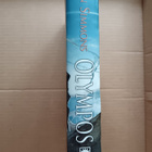 Dan Simmons : Olympos Kovakantinen - pikkukuva 2