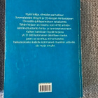 2 X SUOMALAISTEN VINYYLILEVYJEN HINTAOPAS - pikkukuva 3