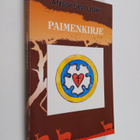 Anssi Simojoki : Paimenkirje - pikkukuva 1