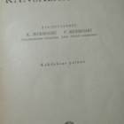 K. & V. Merikoski: Nuorten kansalaistieto, 1939 - pikkukuva 2