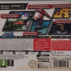 * Mario Kart 7 3DS / 3DSXL PAL EUR Lue Kuvaus - pikkukuva 2