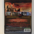 The People That Time Forgot (Blu-ray) 1977 - pikkukuva 2